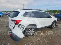 2021 Honda PILOT фото