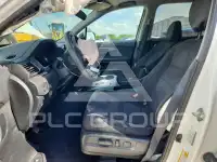 2021 Honda PILOT фото