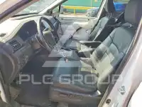 2021 Honda PILOT photo