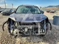 2021 Honda PILOT фото