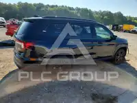 2021 Honda PILOT фото