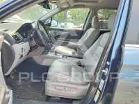 2021 Honda PILOT фото