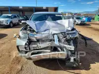 2021 Honda PILOT photo