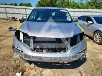 2021 Honda PILOT фото