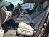 2021 Honda PILOT фото