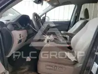 2021 Honda PILOT фото