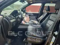 2021 Honda PILOT фото