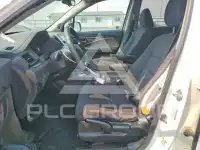 2021 Honda PILOT фото