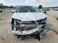 2021 Honda PILOT фото