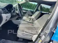 2021 Honda PILOT фото