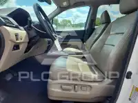 2021 Honda PILOT фото