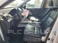 2021 Honda PILOT фото