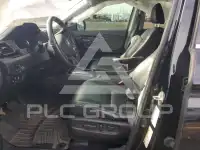 2021 Honda PILOT фото