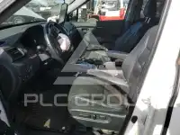 2021 Honda PILOT photo