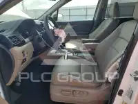 2021 Honda PILOT photo
