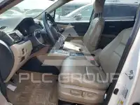 2021 Honda PILOT фото