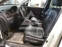 2021 Honda PILOT фото