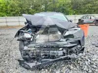 2021 Honda PILOT photo