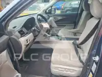 2021 Honda PILOT photo