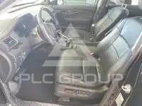 2021 Honda PILOT фото