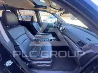 2021 Honda PILOT фото