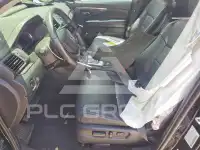 2021 Honda PILOT фото