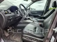 2021 Honda PILOT фото