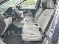 2021 Honda PILOT фото