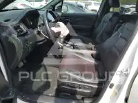 2021 Honda PILOT photo