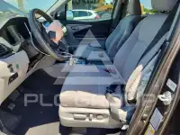 2021 Honda PILOT photo