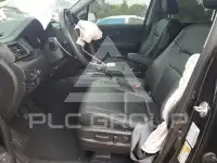 2021 Honda PILOT фото