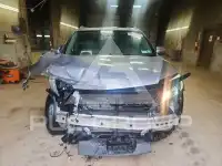 2021 Honda PILOT photo