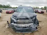 2021 Honda PILOT фото