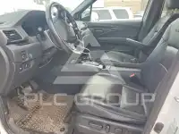 2021 Honda PILOT фото