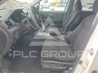 2021 Honda PILOT фото