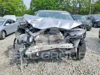 2021 Honda PILOT фото