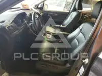 2021 Honda PILOT фото