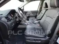 2021 Honda PILOT фото
