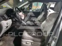 2021 Honda PILOT фото