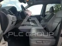 2021 Honda PILOT фото