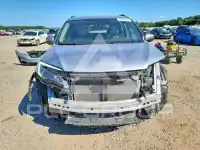2021 Honda PILOT фото