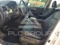 2021 Honda PILOT фото