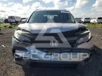 2021 Honda PILOT фото