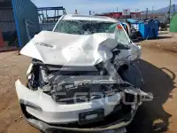 2021 Honda PILOT photo