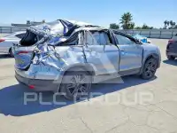 2021 Honda PILOT photo