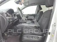 2021 Honda PILOT фото