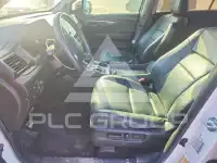2021 Honda PILOT фото