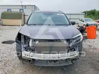 2021 Honda PILOT фото