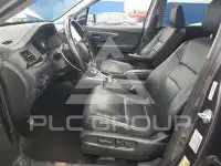 2021 Honda PILOT фото