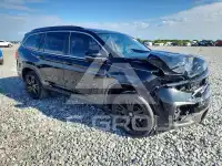 2021 Honda PILOT photo